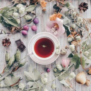 Regulars Deal – 2x 150g Premium Tea